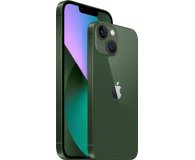 Apple iPhone 13 Mini 512GB Alpine Green - 730601 - zdjęcie 4